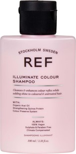 Picture of ILLUMINATE COLOUR SHAMPOO